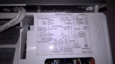 indoor wiring diagram Vortex.jpg