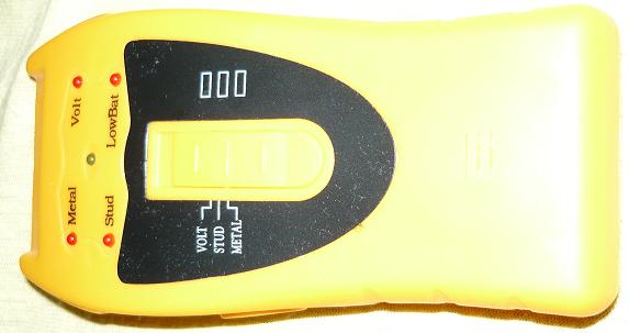 detektor2.JPG
