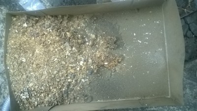WP_20171112_10_20_41_Pro.jpg