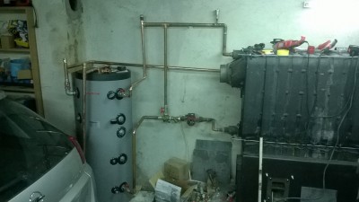 WP_20170803_20_50_49_Pro.jpg