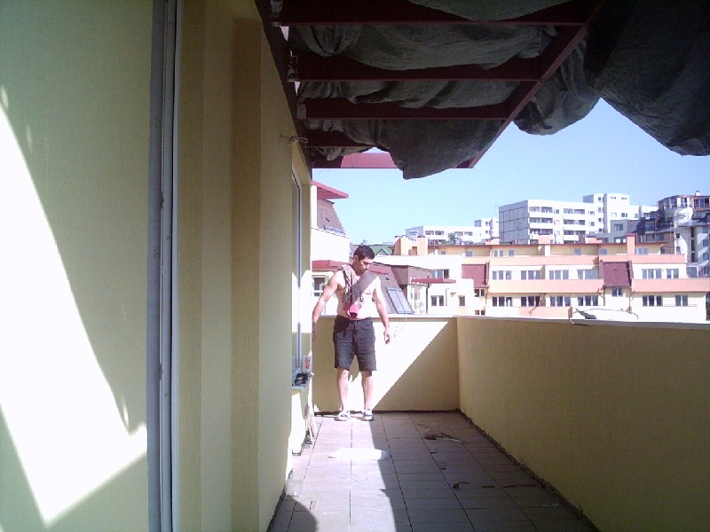 PICT002666.jpg