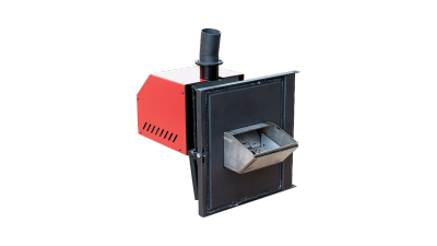Pellet-Burner-Mareli-PB-40-Red-Back-7-1333x750.png
