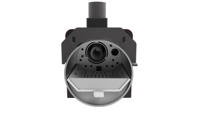 pellet-burner-smb-35-6-1333x750.png