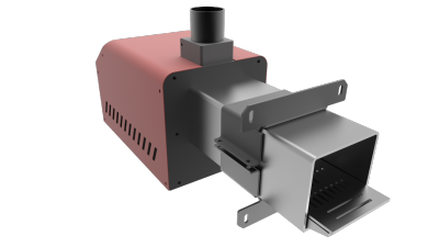 pellet-burner-smb-50-5-1333x750.png