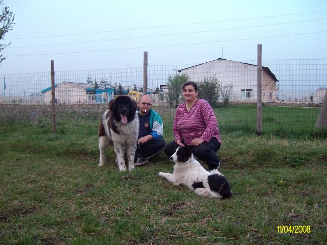 ALIM0781.jpg