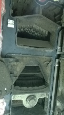 WP_20171117_11_27_31_Pro.jpg