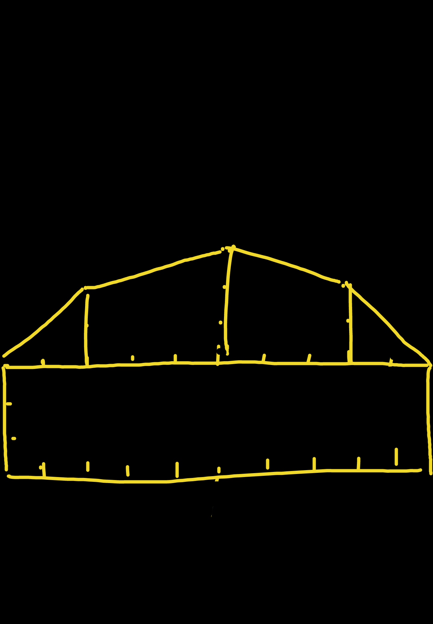 House-Gambrel_Roof_1.png