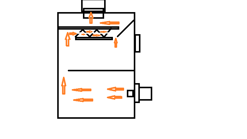 котел.png