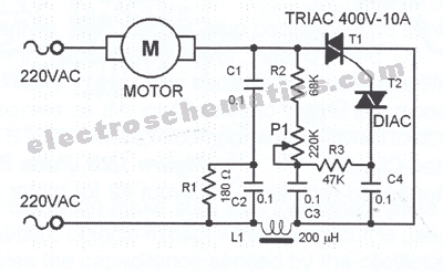 motor-speed-regulator-schematic.gif