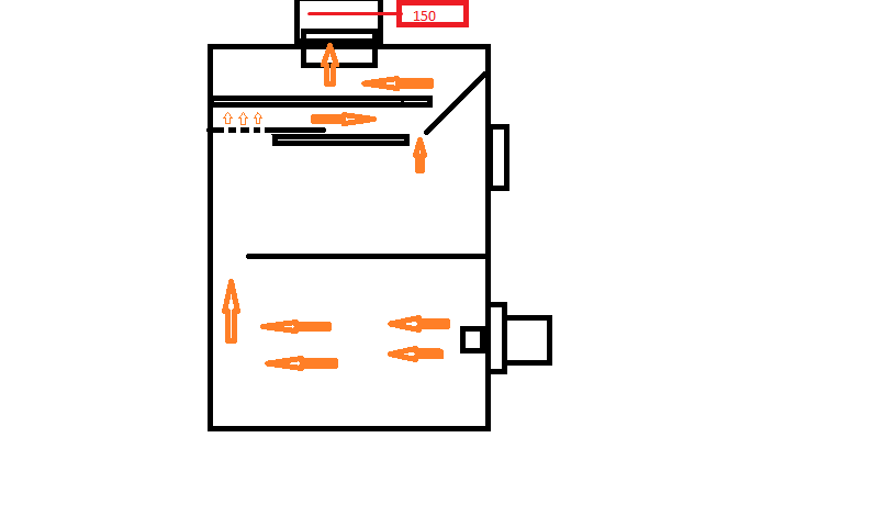 котел 3.png
