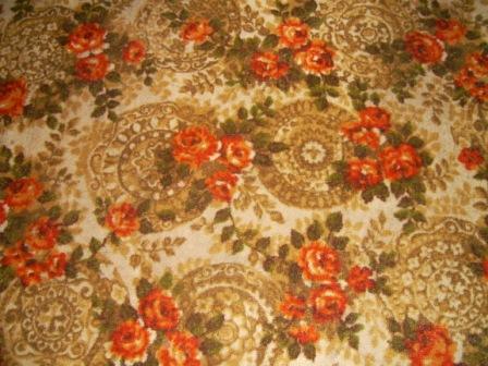 PIC_0009.JPG