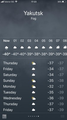 yakutsk.jpg