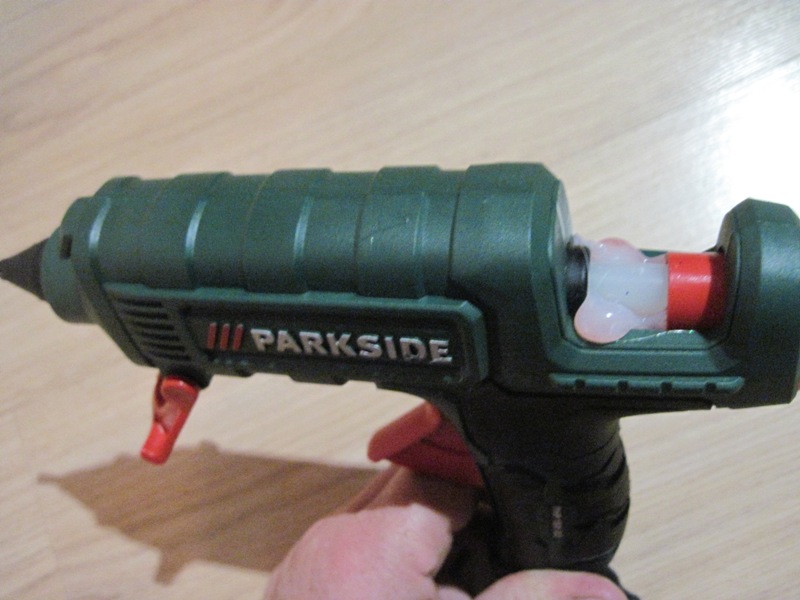 silikon2.JPG