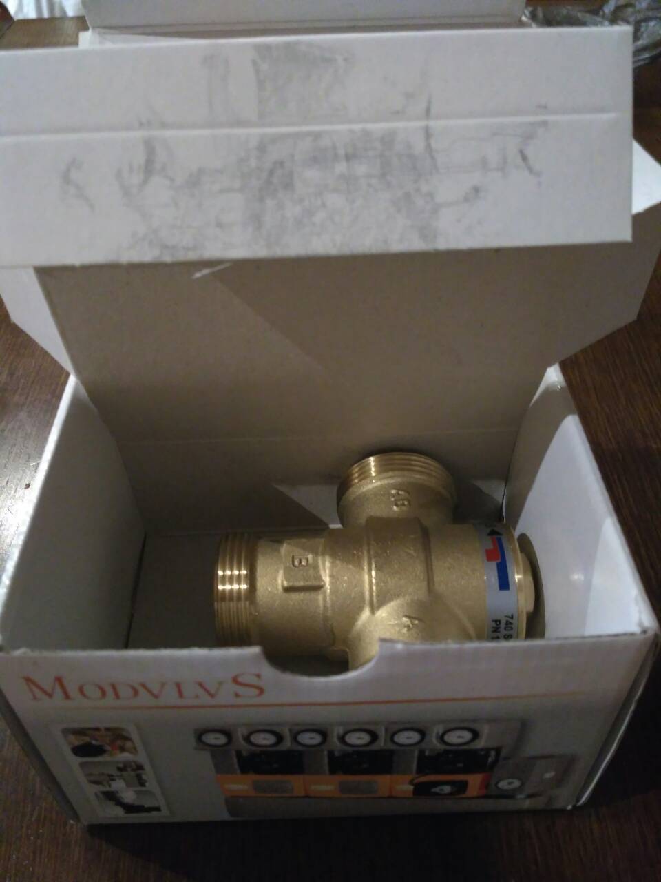 termo.jpg