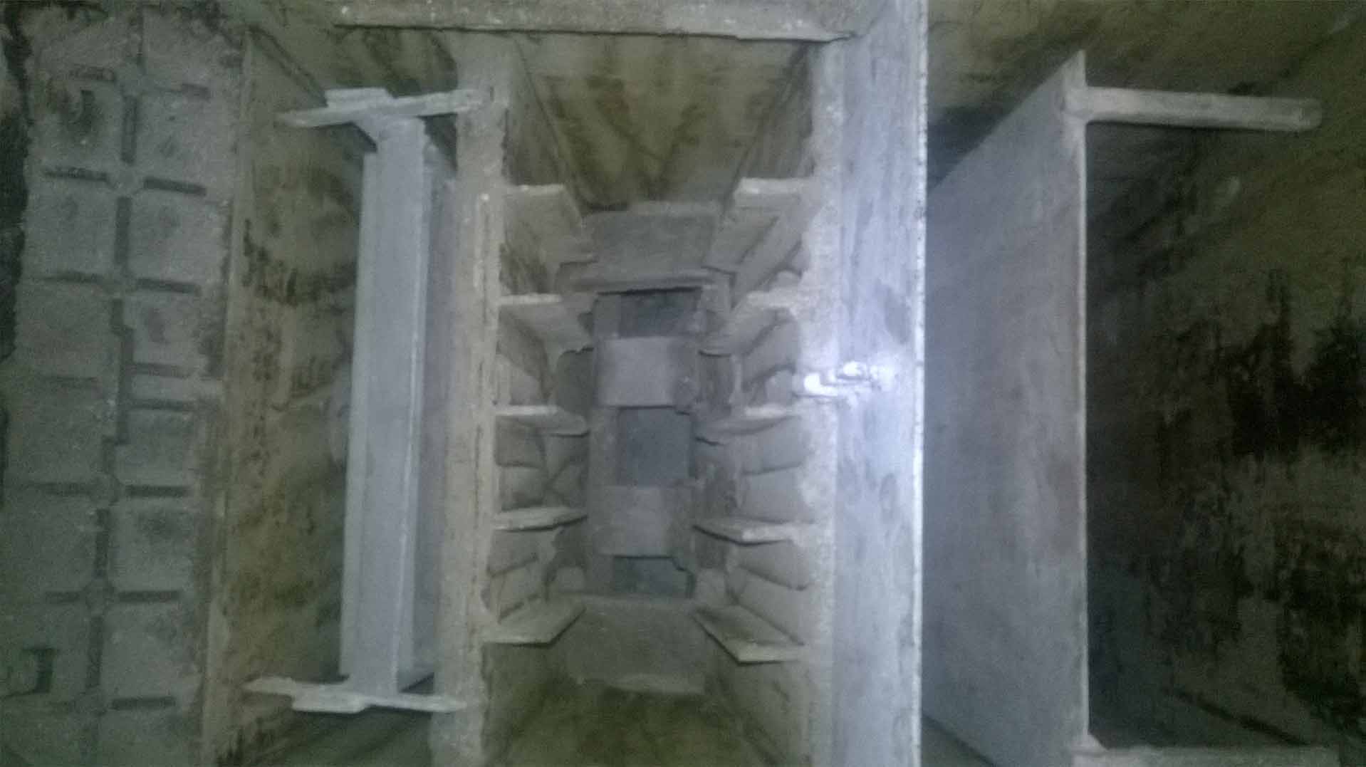 WP_20171203_10_34_29_Pro.jpg