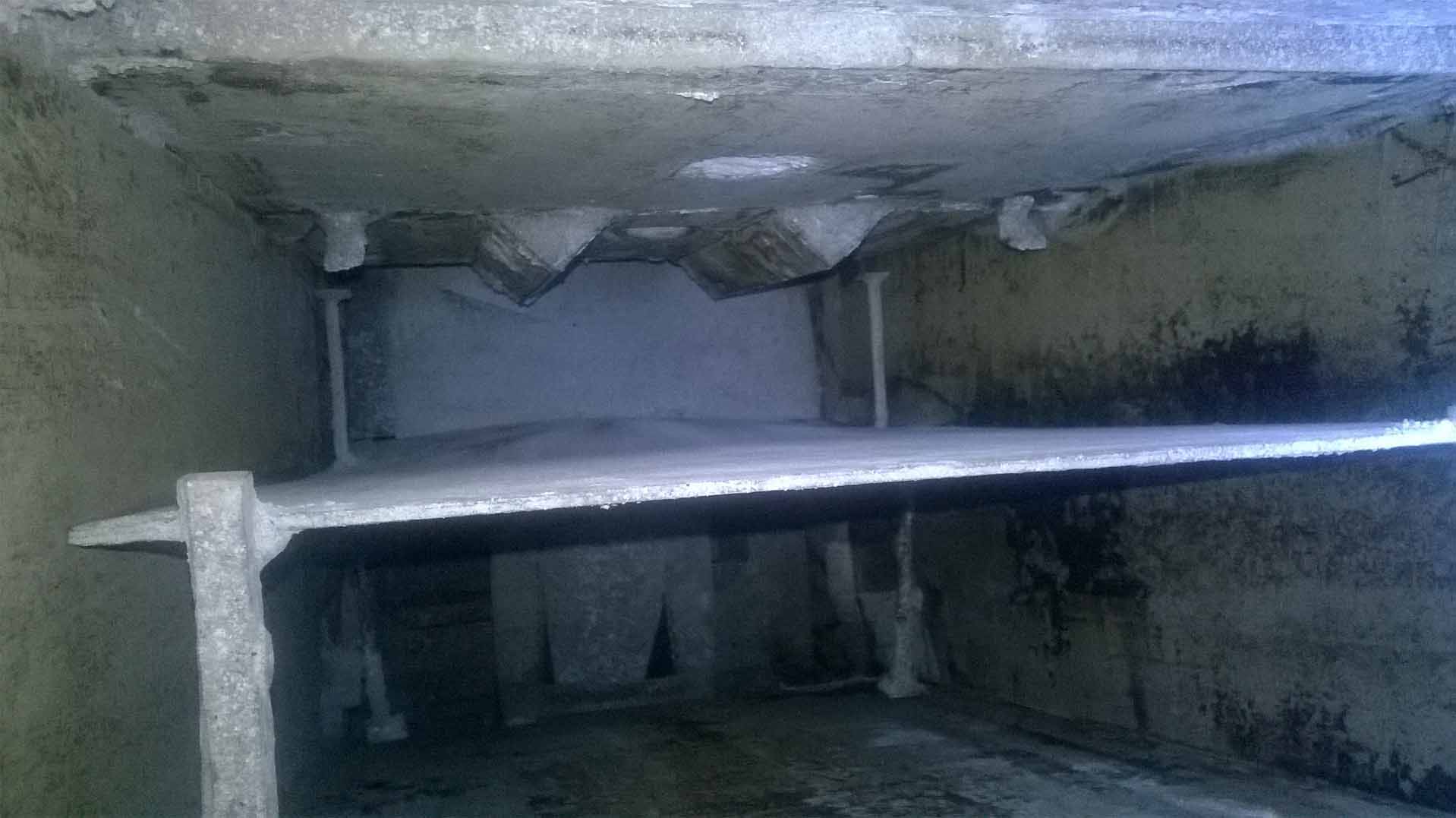 WP_20171203_10_35_23_Pro.jpg
