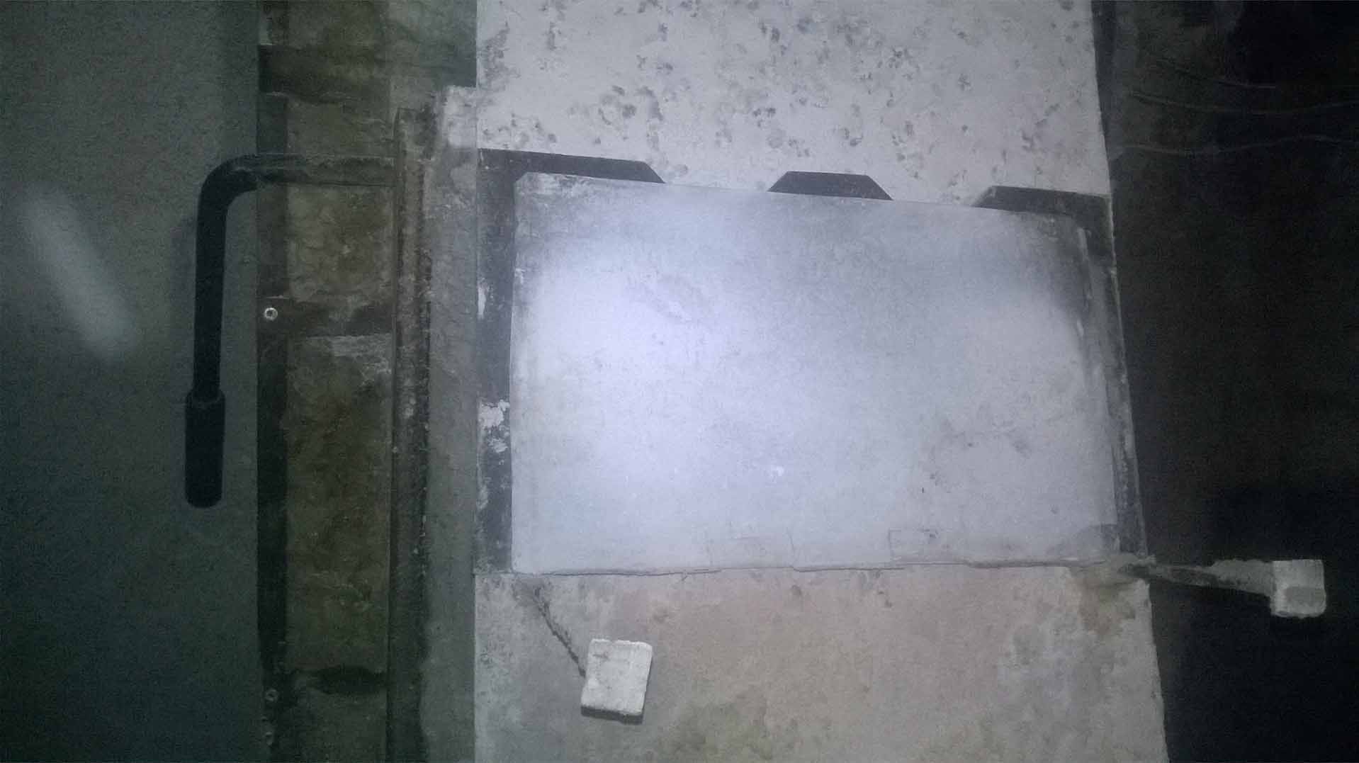WP_20171203_09_50_57_Pro.jpg