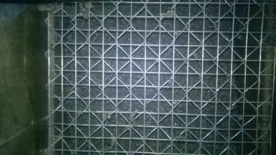 WP_20171203_09_44_43_Pro.jpg