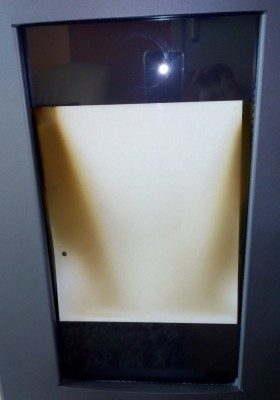 IMG_20171206_100614.jpg
