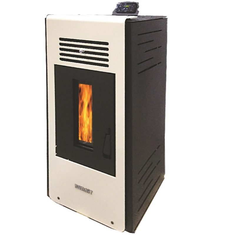 BURNIT-PD-R-8KW-768x799.jpg