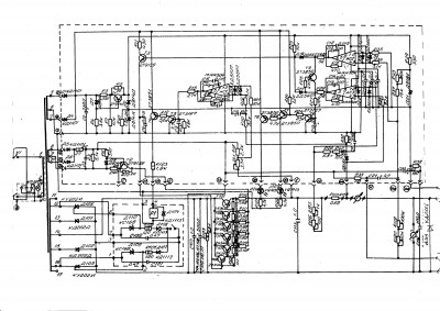 ТЕС-18.jpg