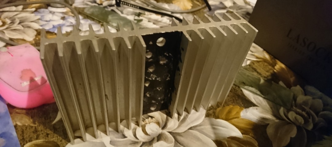 _20171220_224608.JPG