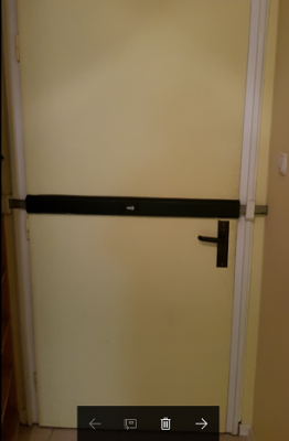 door2.png