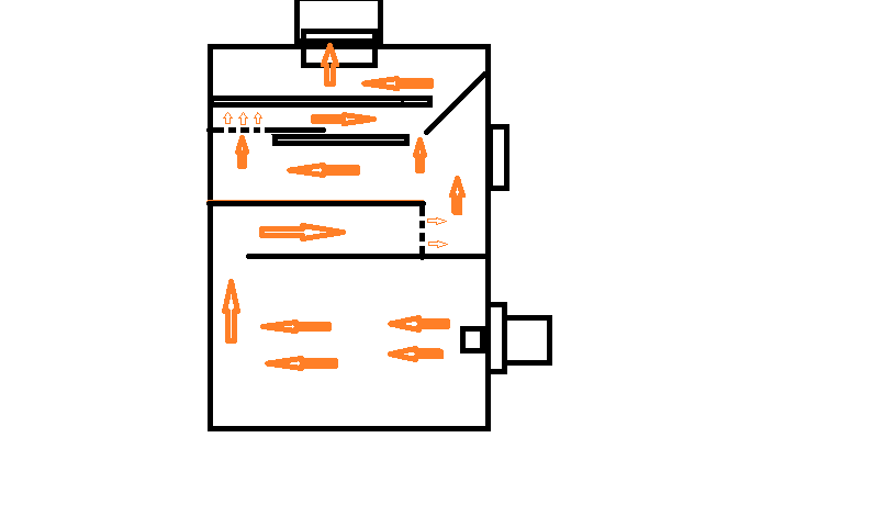 котел 4.png