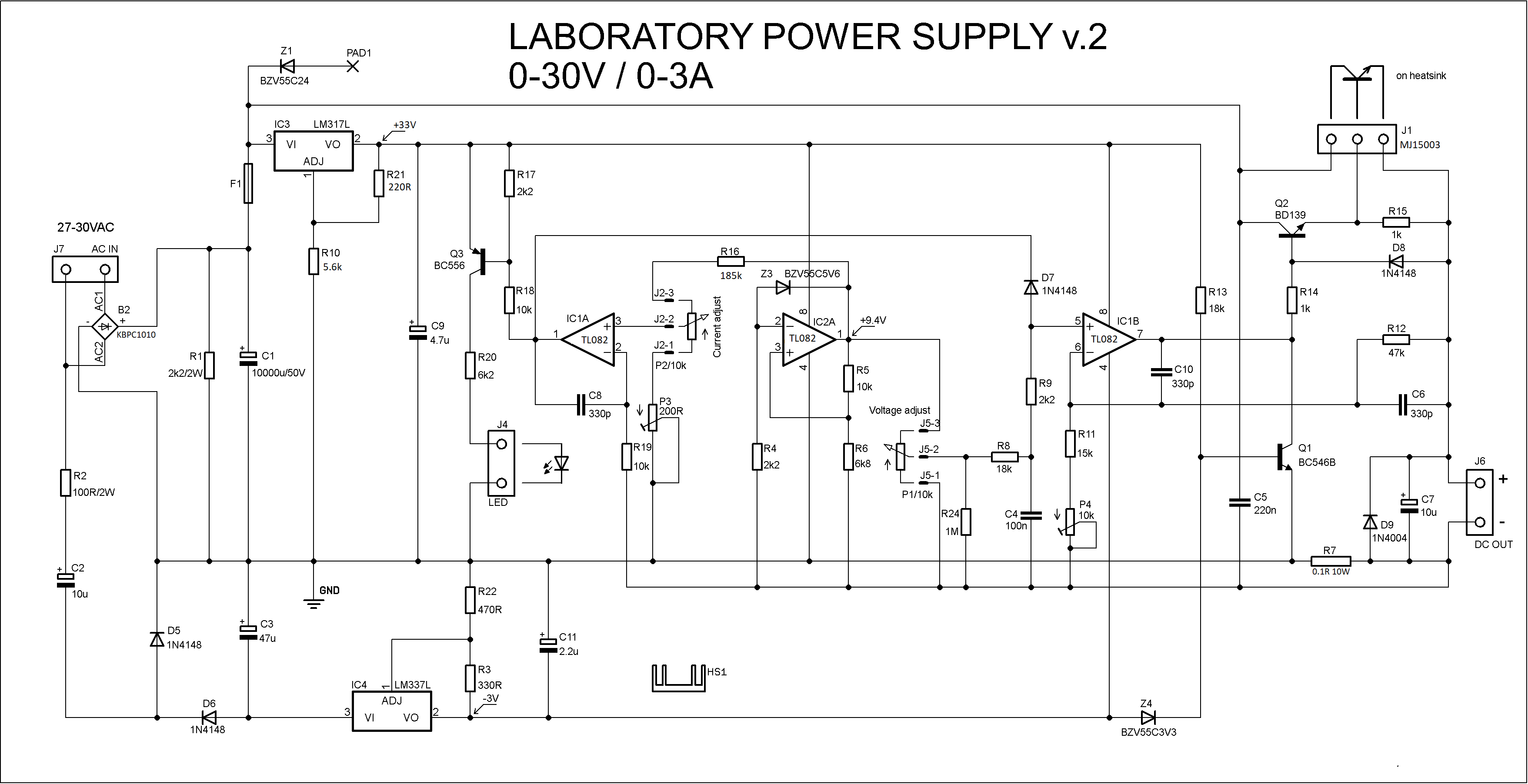 PSU0-30V_V2 (schematic)-1.png