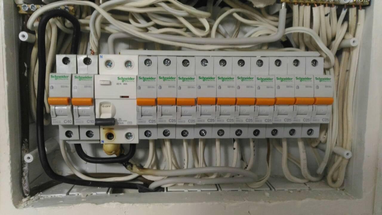 0-02-04-3b7b6452323a767e0b06f0db3d5c2d35f0d9218cb6e415588dcab34b891a8a9b_full.jpg