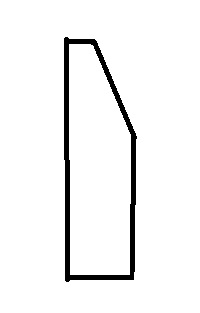 Untitled.jpg