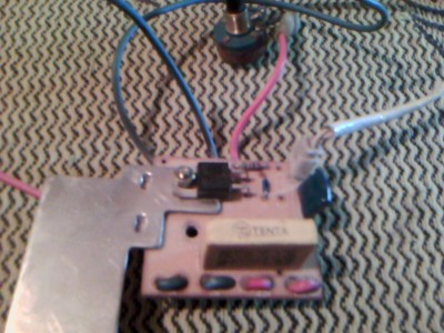 IMG0127A.jpg