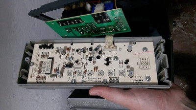 20171229_064831.jpg