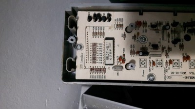 20171229_064853.jpg