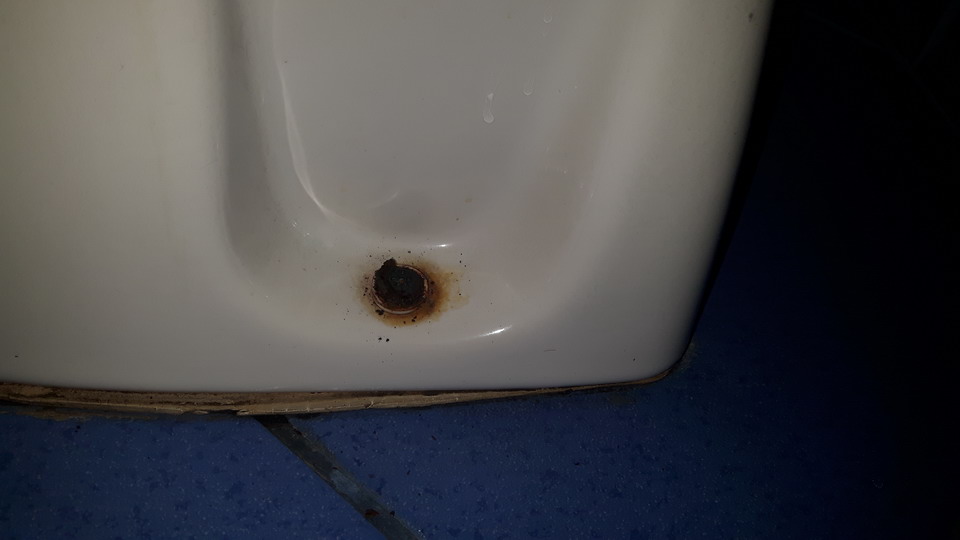 WC_1.jpg
