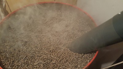20180104_140824.jpg