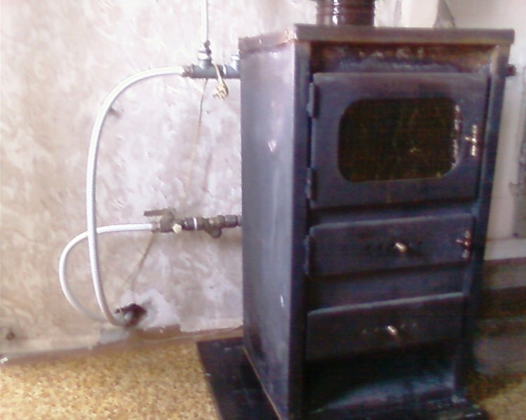 SP_A0227.jpg