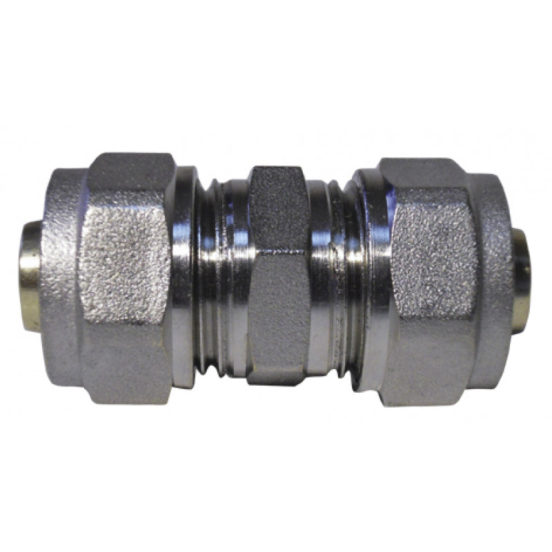 vryzka-prava-za-tryba-s-aluminieva-vlojka-dvustranna-rezba-800x800[1].jpg