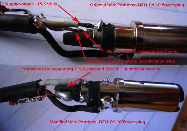 DELL-PA-10-Power-plug-internals.jpg