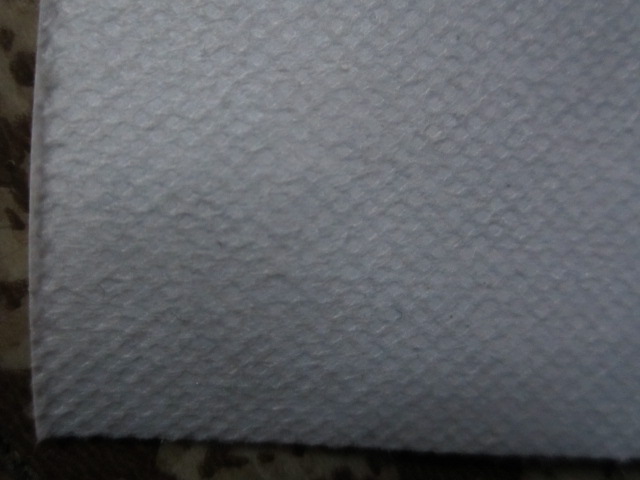 Picture 001.jpg