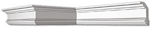 3dk_121.gif