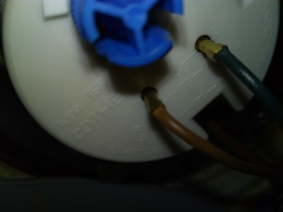 Webp.net-compress-image.jpg