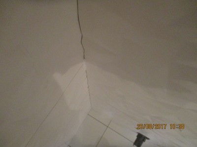 IMG_0221.JPG