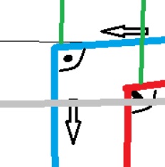 ъгъл2.jpg