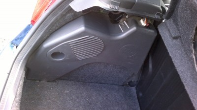 2013_03_11_857_323.jpg