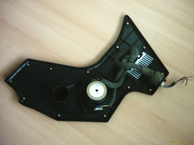 dsci0004_110.jpg