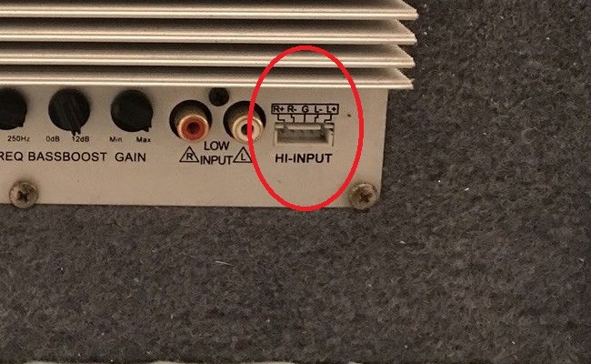 s-l1600   2.jpg
