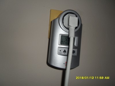 zzzzzzzzzzzzzzzzzzzzzzzzzzzzzzzzzzzzzzzzzzzzzzzzzzzzzzzzzzzzzzzzzzzzzzzzzzzzzzzzzzzzzzzzzzzzzzzzzzzzzzzzzzzzzzzzzzzzzzzzzzzzzzzzzzzzzzzzzzzzzzzzzzzzzzzzzzzzzzzzzzzzzz.JPG