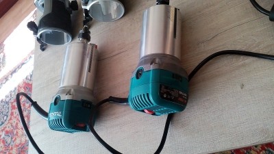 IMG_20180208_144855.jpg