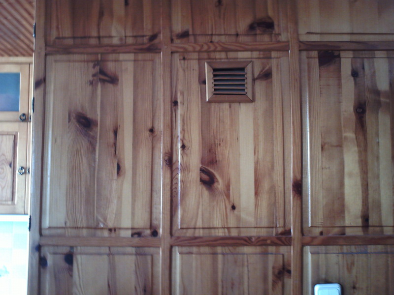 PICT0064.JPG